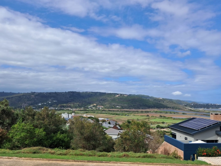 Commercial Property for Sale in Bergsig Western Cape